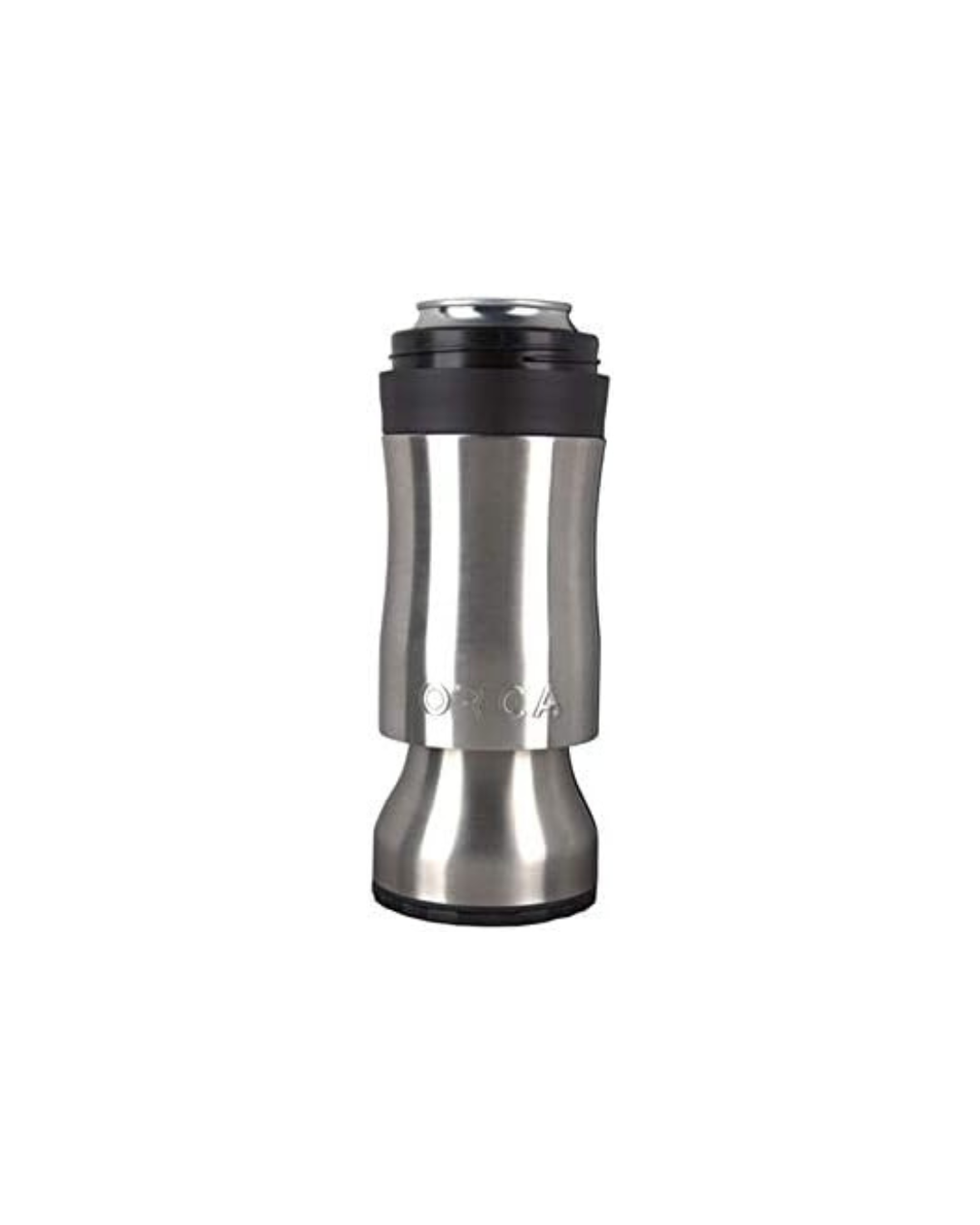 Orca Rocket 2-in-1 Koozie