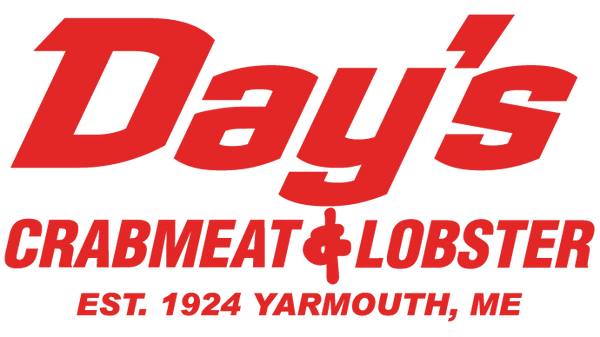 Day's Crabmeat & Lobster