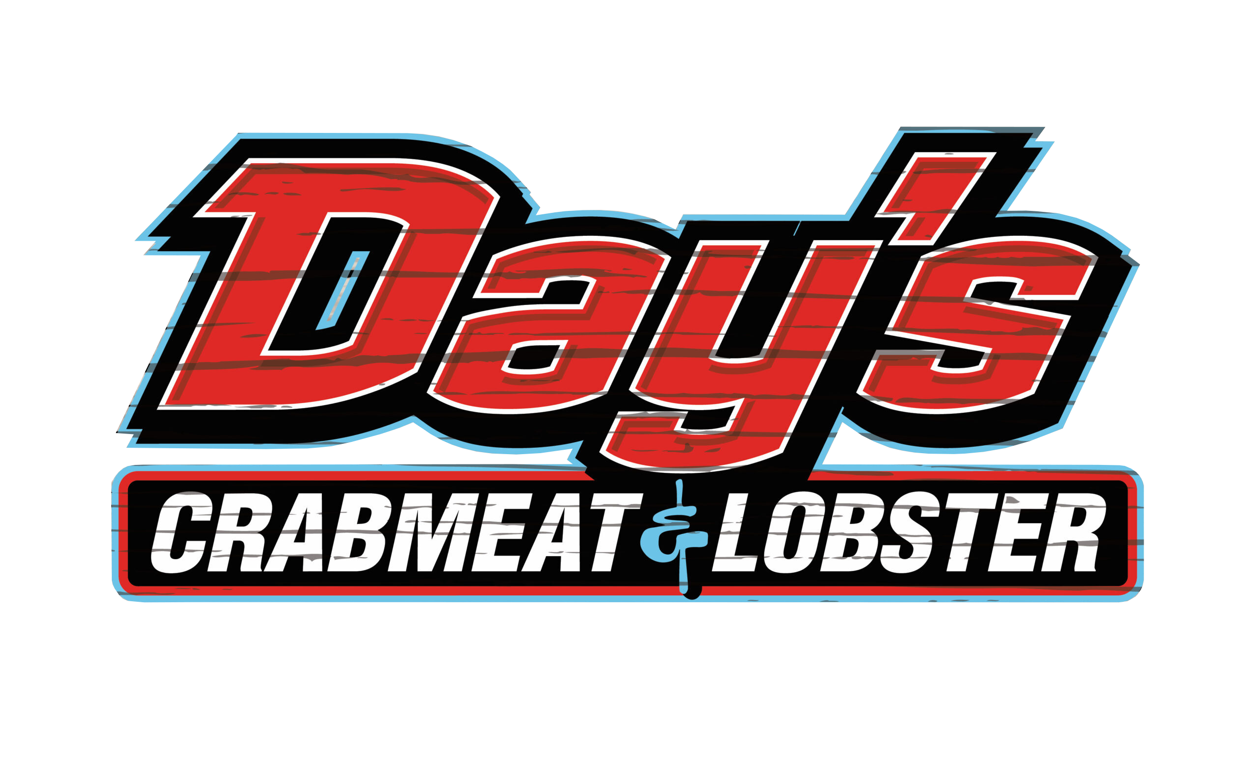 Day's Crabmeat & Lobster