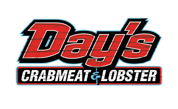 Day's Crabmeat & Lobster